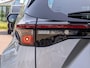 Toyota Yaris Cross 1.5 Hybrid 115 Active Plus | PDC V+A | ACC | Camera | Climate control | Carplay/Android Auto