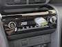 Toyota Yaris Cross 1.5 Hybrid 115 Active Plus | PDC V+A | ACC | Camera | Climate control | Carplay/Android Auto