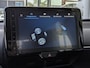 Toyota Yaris Cross 1.5 Hybrid 115 Active Plus | PDC V+A | ACC | Camera | Climate control | Carplay/Android Auto