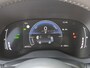 Toyota Yaris Cross 1.5 Hybrid 115 Active Plus | PDC V+A | ACC | Camera | Climate control | Carplay/Android Auto