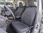 Toyota Yaris Cross 1.5 Hybrid 115 Active Plus | PDC V+A | ACC | Camera | Climate control | Carplay/Android Auto