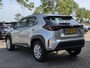 Toyota Yaris Cross 1.5 Hybrid 115 Active Plus | PDC V+A | ACC | Camera | Climate control | Carplay/Android Auto