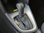 Toyota Yaris Cross 1.5 Hybrid 115 Active Plus | PDC V+A | ACC | Camera | Climate control | Carplay/Android Auto