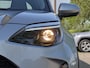 Toyota Yaris Cross 1.5 Hybrid 115 Active Plus | PDC V+A | ACC | Camera | Climate control | Carplay/Android Auto