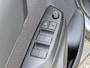 Toyota Yaris Cross 1.5 Hybrid 115 Active Plus | PDC V+A | ACC | Camera | Climate control | Carplay/Android Auto