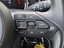 Toyota Yaris Cross 1.5 Hybrid 115 Active Plus | PDC V+A | ACC | Camera | Climate control | Carplay/Android Auto