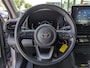 Toyota Yaris Cross 1.5 Hybrid 115 Active Plus | PDC V+A | ACC | Camera | Climate control | Carplay/Android Auto