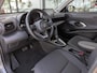 Toyota Yaris Cross 1.5 Hybrid 115 Active Plus | PDC V+A | ACC | Camera | Climate control | Carplay/Android Auto