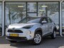 Toyota Yaris Cross 1.5 Hybrid 115 Active Plus | PDC V+A | ACC | Camera | Climate control | Carplay/Android Auto