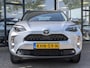 Toyota Yaris Cross 1.5 Hybrid 115 Active Plus | PDC V+A | ACC | Camera | Climate control | Carplay/Android Auto