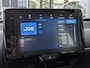 Toyota Yaris Cross 1.5 Hybrid 115 Active Plus | PDC V+A | ACC | Camera | Climate control | Carplay/Android Auto