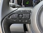 Toyota Yaris Cross 1.5 Hybrid 115 Active Plus | PDC V+A | ACC | Camera | Climate control | Carplay/Android Auto