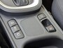 Toyota Yaris Cross 1.5 Hybrid 115 Active Plus | PDC V+A | ACC | Camera | Climate control | Carplay/Android Auto