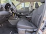 Toyota Yaris Cross 1.5 Hybrid 115 Active Plus | PDC V+A | ACC | Camera | Climate control | Carplay/Android Auto