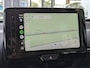 Toyota Yaris Cross 1.5 Hybrid 115 Active Plus | PDC V+A | ACC | Camera | Climate control | Carplay/Android Auto