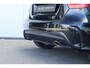 Mercedes-Benz A-klasse 180 Ambition / AMG Line / Cruise Control