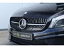 Mercedes-Benz A-klasse 180 Ambition / AMG Line / Cruise Control