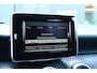 Mercedes-Benz A-klasse 180 Ambition / AMG Line / Cruise Control