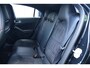 Mercedes-Benz A-klasse 180 Ambition / AMG Line / Cruise Control