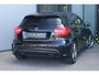 Mercedes-Benz A-klasse 180 Ambition / AMG Line / Cruise Control