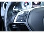 Mercedes-Benz A-klasse 180 Ambition / AMG Line / Cruise Control