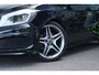 Mercedes-Benz A-klasse 180 Ambition / AMG Line / Cruise Control