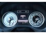 Mercedes-Benz A-klasse 180 Ambition / AMG Line / Cruise Control