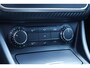 Mercedes-Benz A-klasse 180 Ambition / AMG Line / Cruise Control