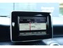 Mercedes-Benz A-klasse 180 Ambition / AMG Line / Cruise Control
