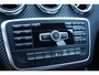 Mercedes-Benz A-klasse 180 Ambition / AMG Line / Cruise Control