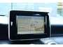 Mercedes-Benz A-klasse 180 Ambition / AMG Line / Cruise Control