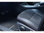 Mercedes-Benz A-klasse 180 Ambition / AMG Line / Cruise Control