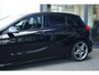 Mercedes-Benz A-klasse 180 Ambition / AMG Line / Cruise Control