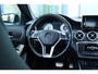 Mercedes-Benz A-klasse 180 Ambition / AMG Line / Cruise Control
