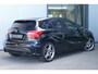 Mercedes-Benz A-klasse 180 Ambition / AMG Line / Cruise Control