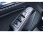 Mercedes-Benz A-klasse 180 Ambition / AMG Line / Cruise Control
