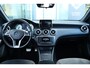 Mercedes-Benz A-klasse 180 Ambition / AMG Line / Cruise Control