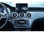 Mercedes-Benz A-klasse 180 Ambition / AMG Line / Cruise Control