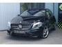Mercedes-Benz A-klasse 180 Ambition / AMG Line / Cruise Control
