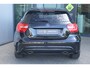 Mercedes-Benz A-klasse 180 Ambition / AMG Line / Cruise Control