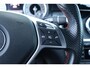 Mercedes-Benz A-klasse 180 Ambition / AMG Line / Cruise Control