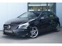 Mercedes-Benz A-klasse 180 Ambition / AMG Line / Cruise Control