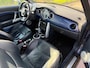 MINI Cooper Mini Cabrio 1.6 Pepper APK 03-2026 Airco Leder