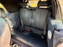 MINI Cooper Mini Cabrio 1.6 Pepper APK 03-2026 Airco Leder