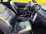 MINI Cooper Mini Cabrio 1.6 Pepper APK 03-2026 Airco Leder