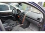 Mercedes-Benz A-klasse 180 CDI Classic Inruilkoopje