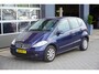 Mercedes-Benz A-klasse 180 CDI Classic Inruilkoopje