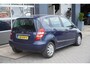 Mercedes-Benz A-klasse 180 CDI Classic Inruilkoopje