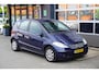 Mercedes-Benz A-klasse 180 CDI Classic Inruilkoopje