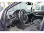 Mercedes-Benz A-klasse 180 CDI Classic Inruilkoopje